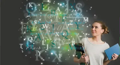 EDUN Korepetycje Ostrowiec Świętokrzyski